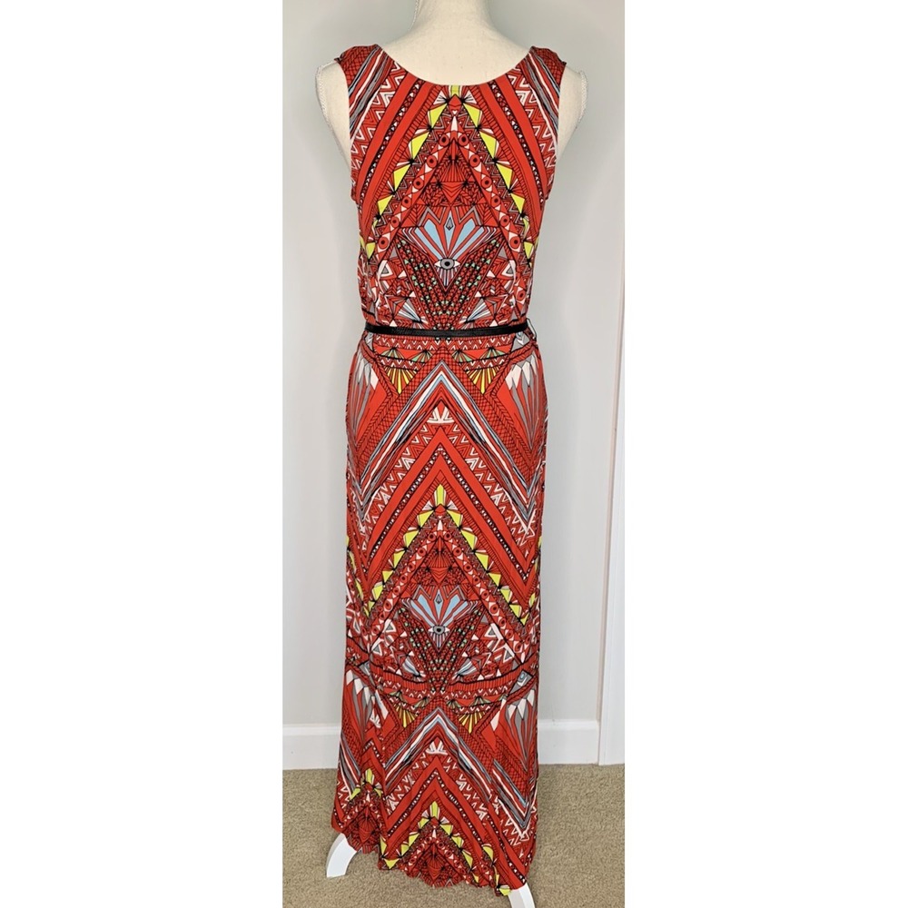 Dress - Picture 2 of 15